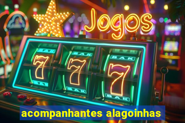 acompanhantes alagoinhas